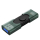 Kingston 128GB DataTraveler Duo USB-A/C 3.2 Gen 1 - 1366259 - zdjęcie 3